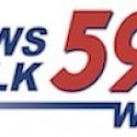 NewsTalk 590 WVLK Podcasts!