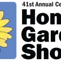 41st Annual Central KY Home & Garden Show